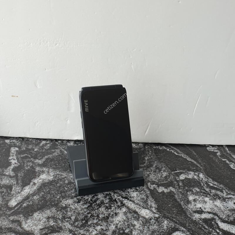 SK ��Ÿ������ (M120) ���� (5160629)