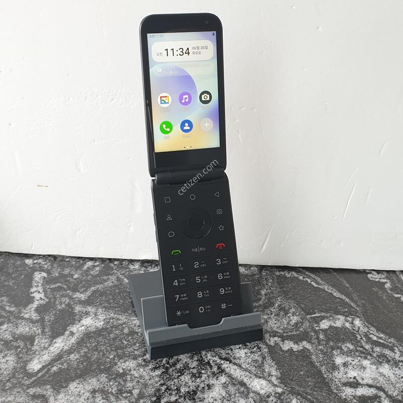 SK ��Ÿ������ (M120) ���� (5160629)
