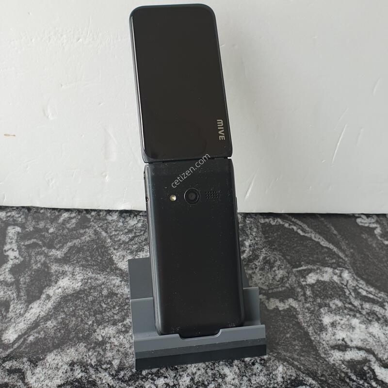 SK ��Ÿ������ (M120) ���� (5160629)