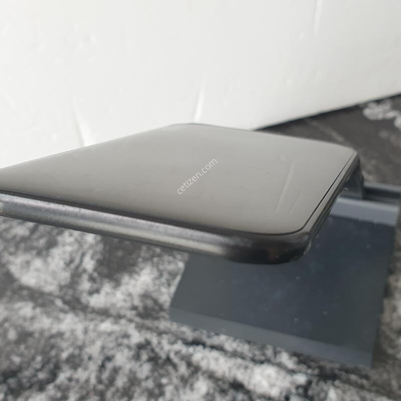 SK ��Ÿ������ (M120) ���� (5160629)