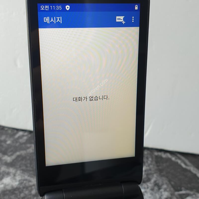 SK ��Ÿ������ (M120) ���� (5160629)