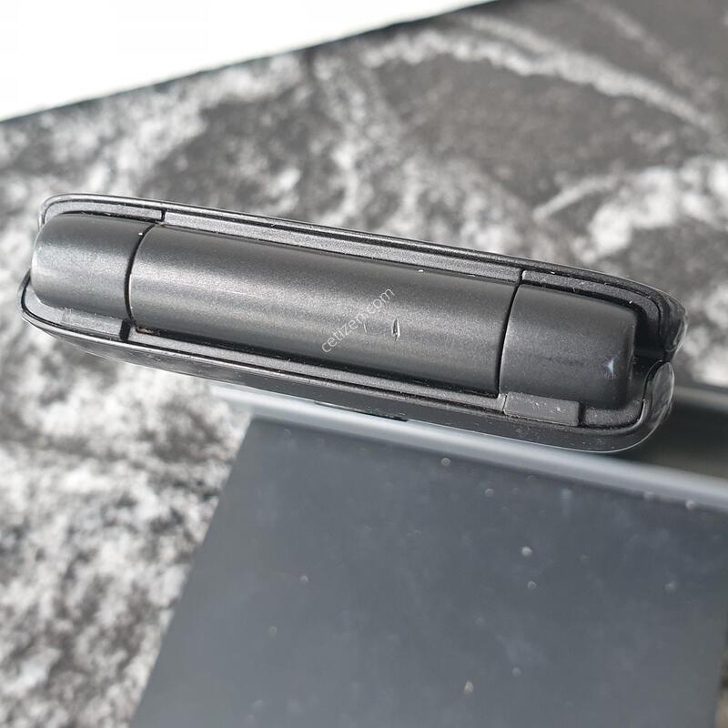 SK ��Ÿ������ (M120) ���� (5160629)