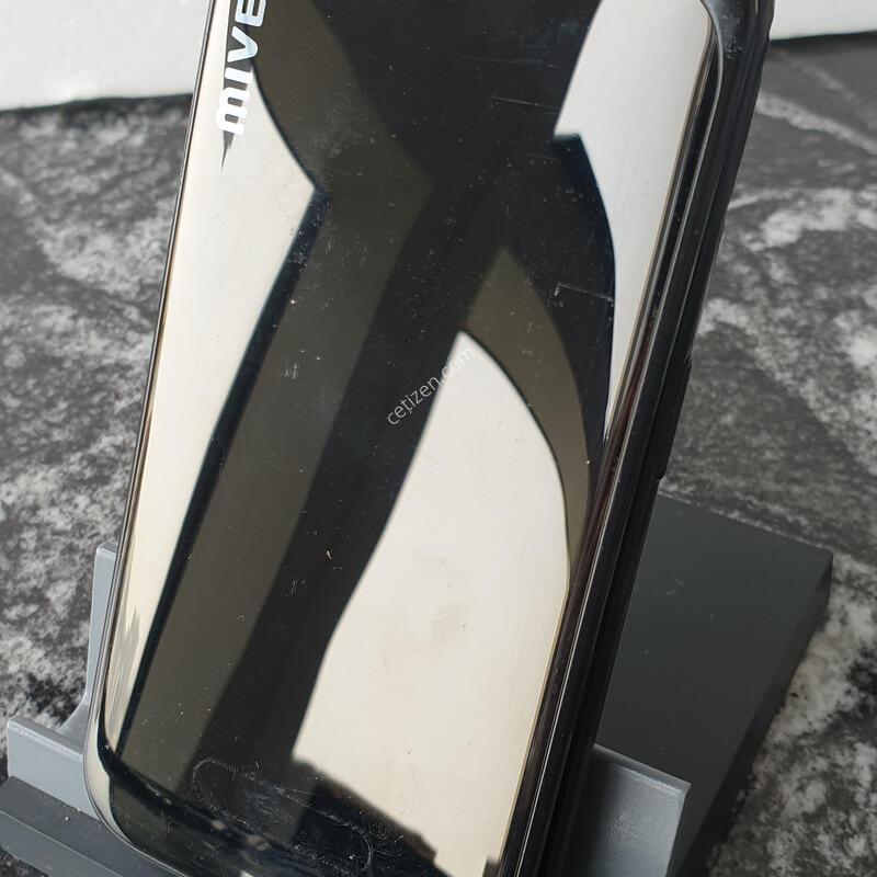 SK ��Ÿ������ (M120) ���� (5160629)
