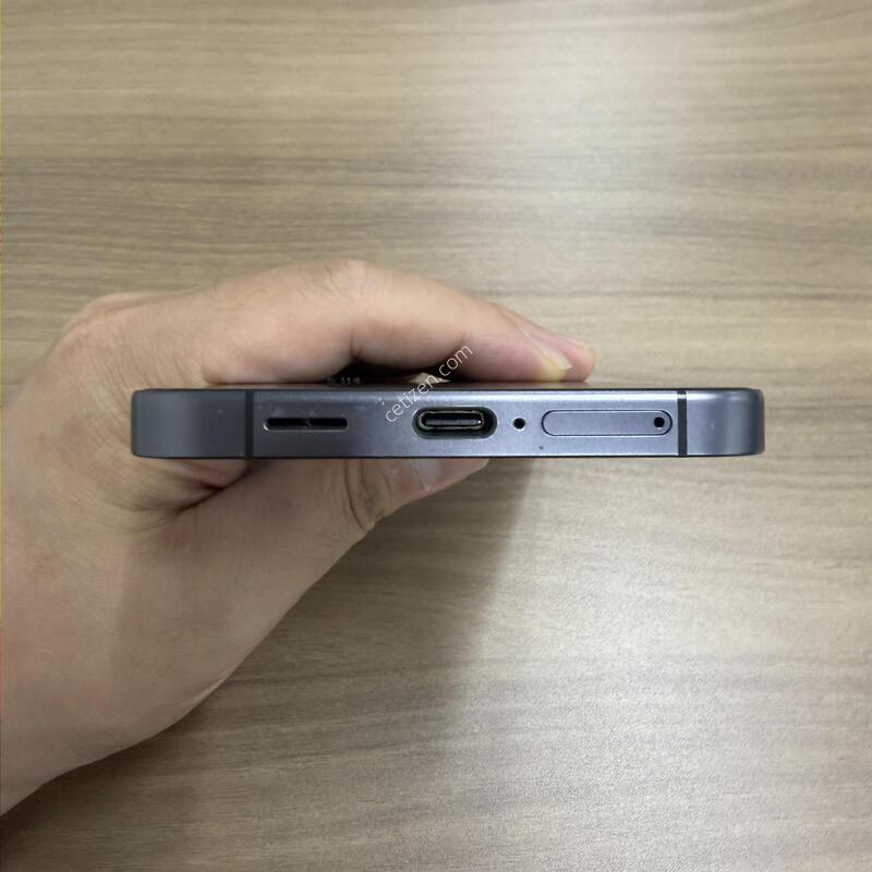 ������S24�÷��� ���� A�� 256GB