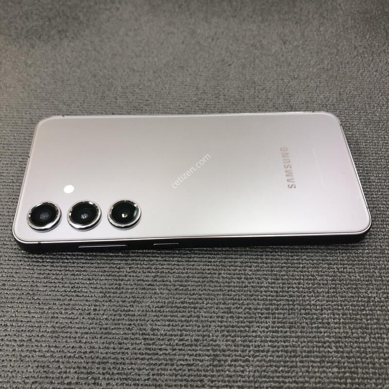 ������S24 ����,���� ���� ���⽺,�ܻ� ����,����������