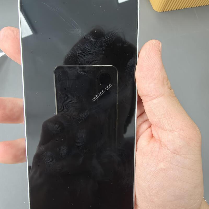 (5680)������s25 256 �Ǹ��մϴ�