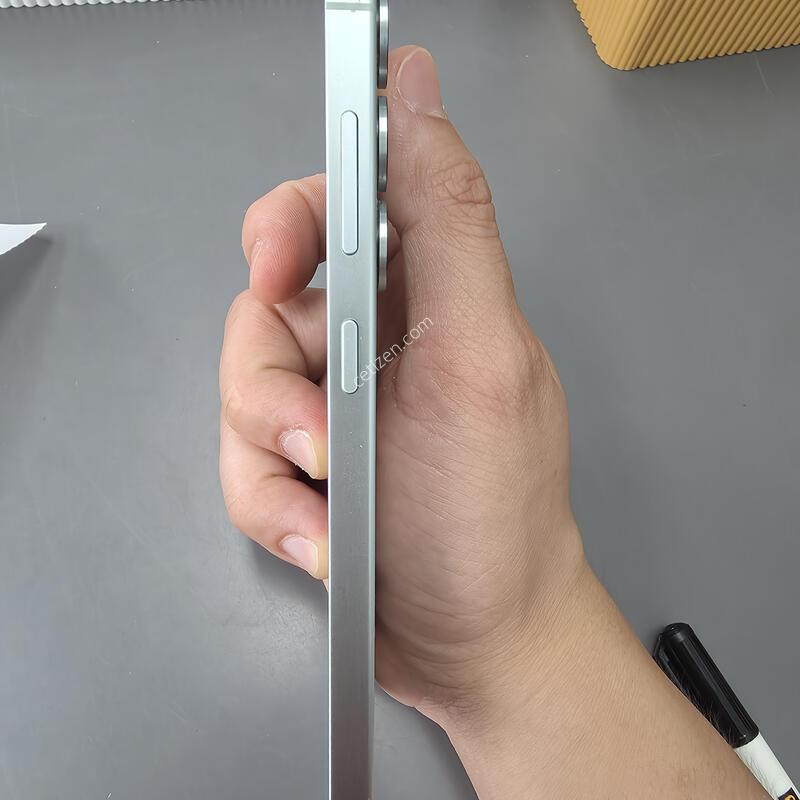 (5680)������s25 256 �Ǹ��մϴ�
