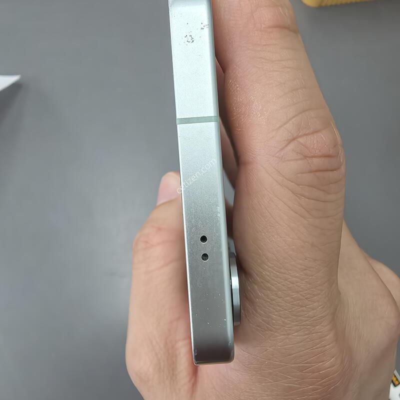 (5680)������s25 256 �Ǹ��մϴ�