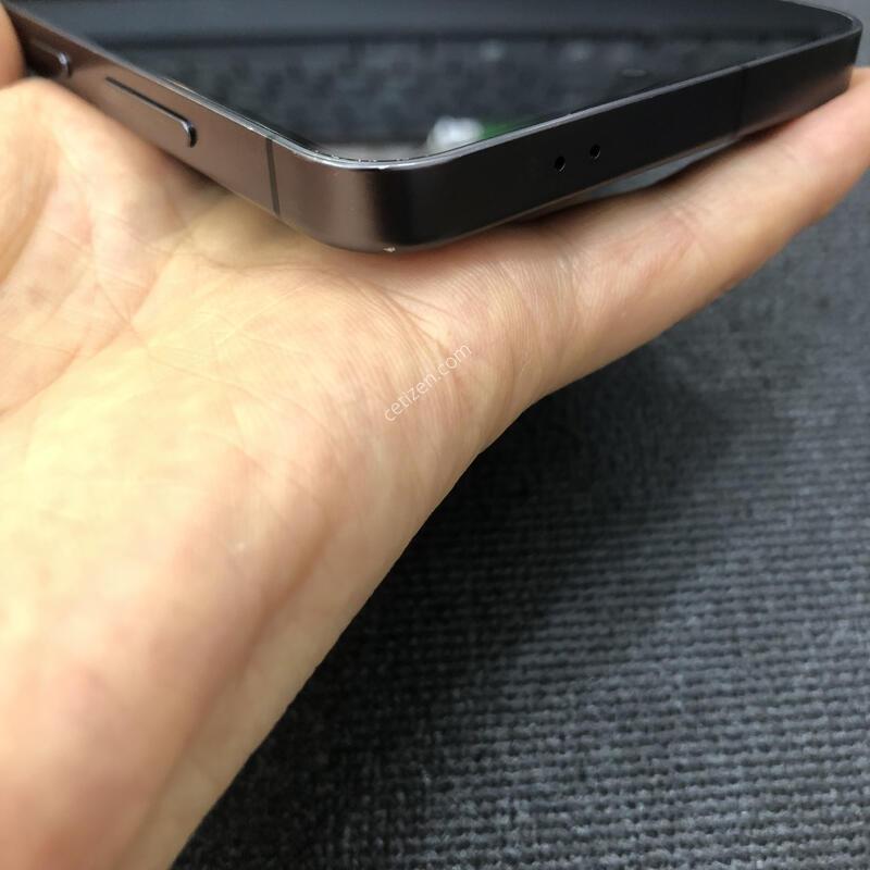 ������S24 ����,���� ���� ���⽺,�ܻ� ����,����������