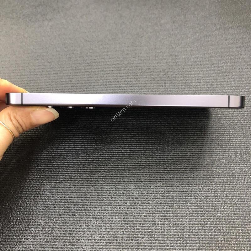 ������S24 ����,���� ���� ���⽺,�ܻ� ����,����������