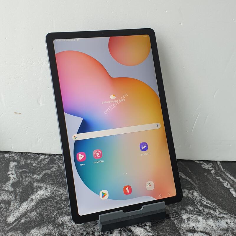 LG ��������S6����Ʈ (P610) �׷���  64�Ⱑ (B012WQV)