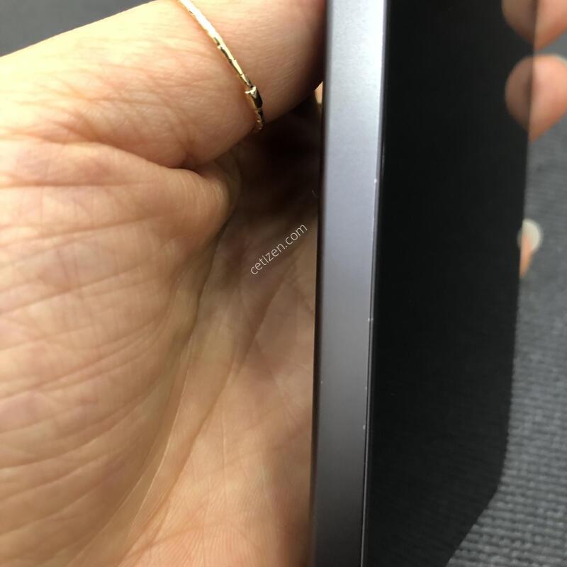 ������S24 ����,���� ���� ���⽺,�ܻ� ����,����������