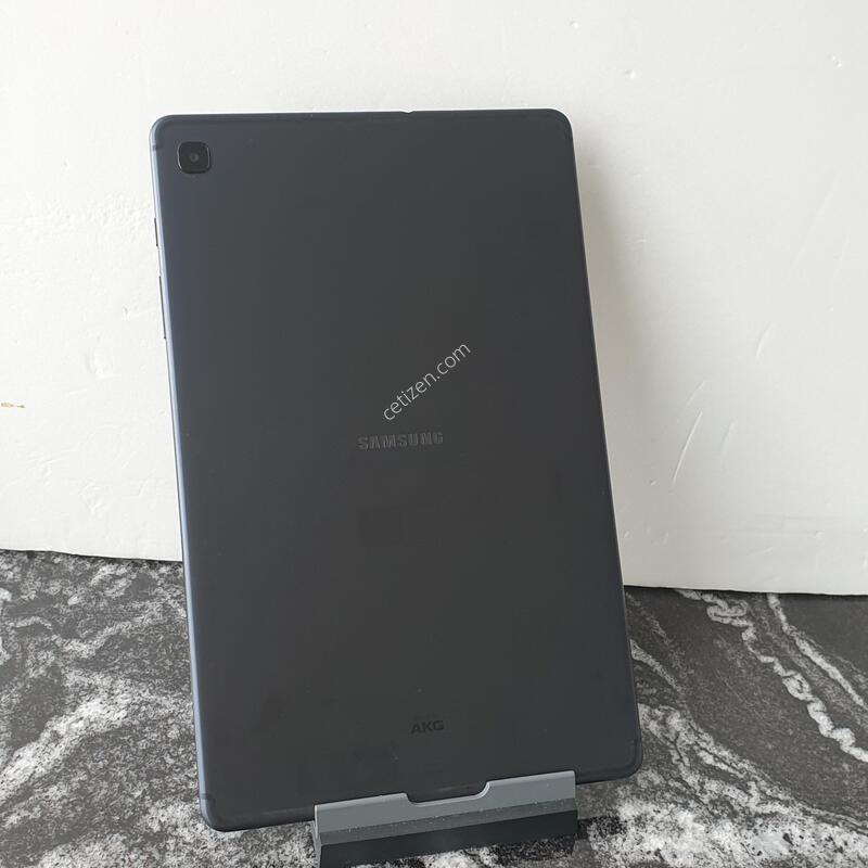 LG ��������S6����Ʈ (P610) �׷���  64�Ⱑ (B012WQV)