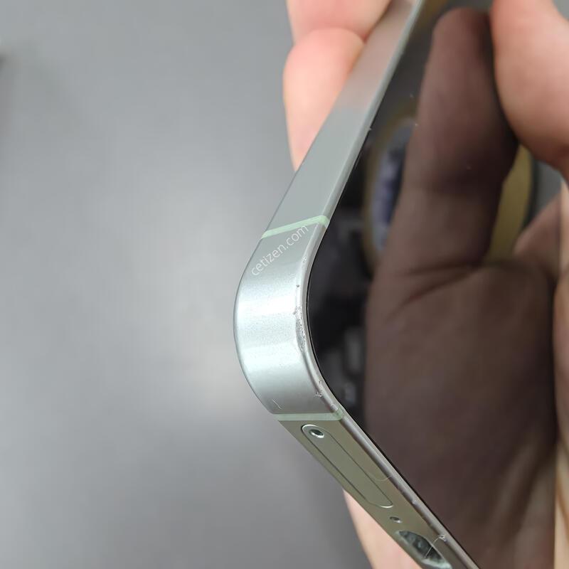(5680)������s25 256 �Ǹ��մϴ�
