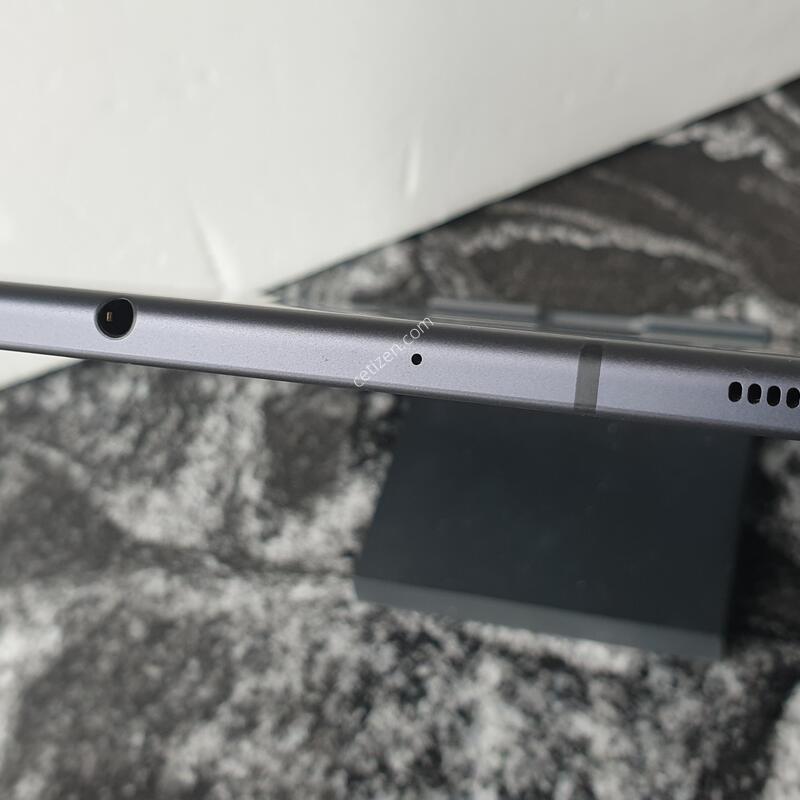 LG ��������S6����Ʈ (P610) �׷���  64�Ⱑ (B012WQV)