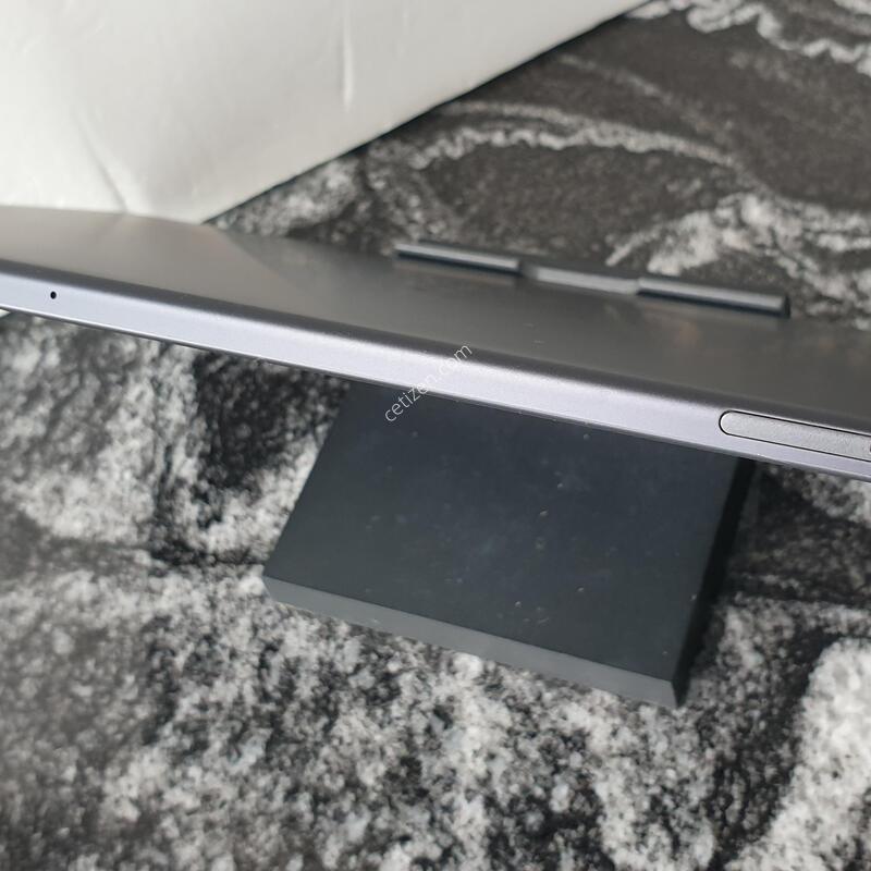 LG ��������S6����Ʈ (P610) �׷���  64�Ⱑ (B012WQV)