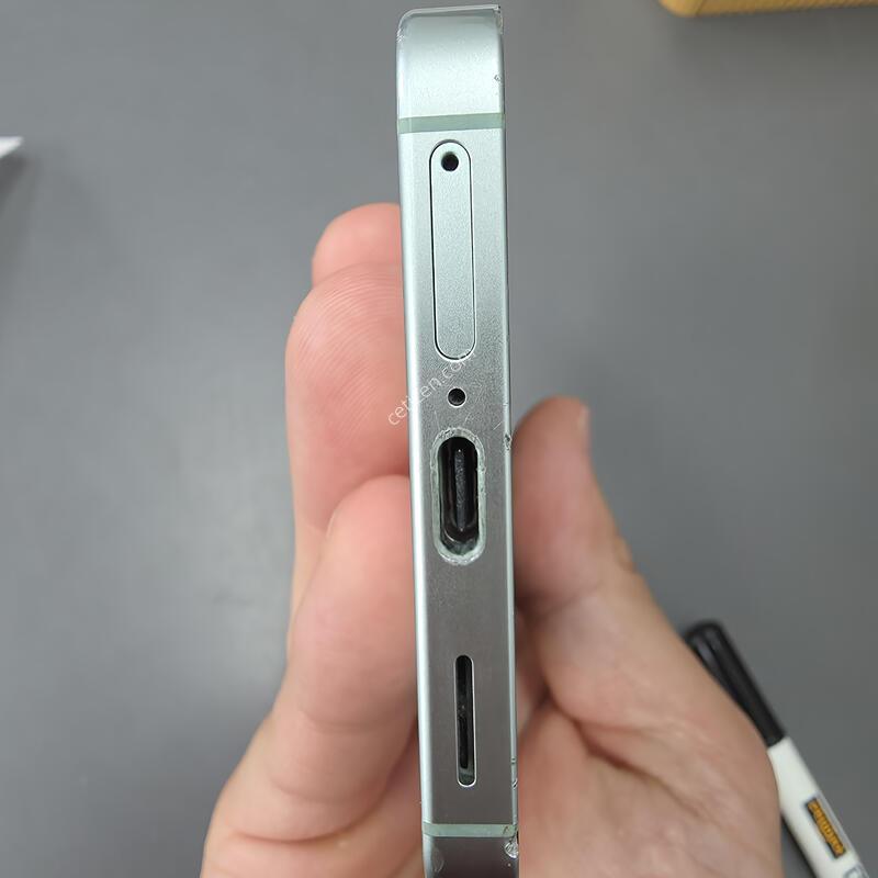 (5680)������s25 256 �Ǹ��մϴ�