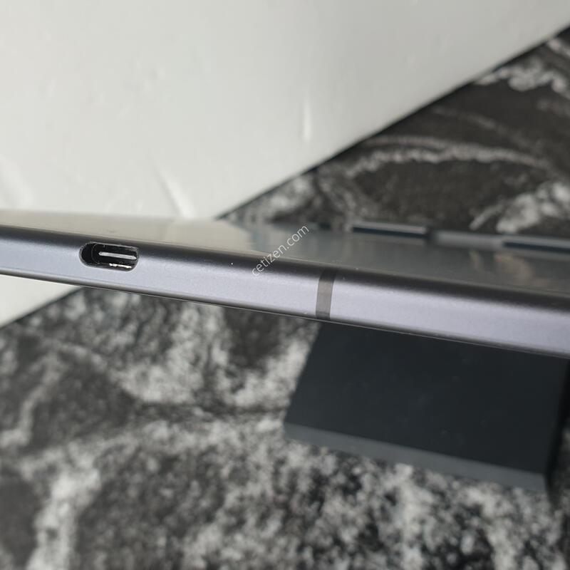 LG ��������S6����Ʈ (P610) �׷���  64�Ⱑ (B012WQV)