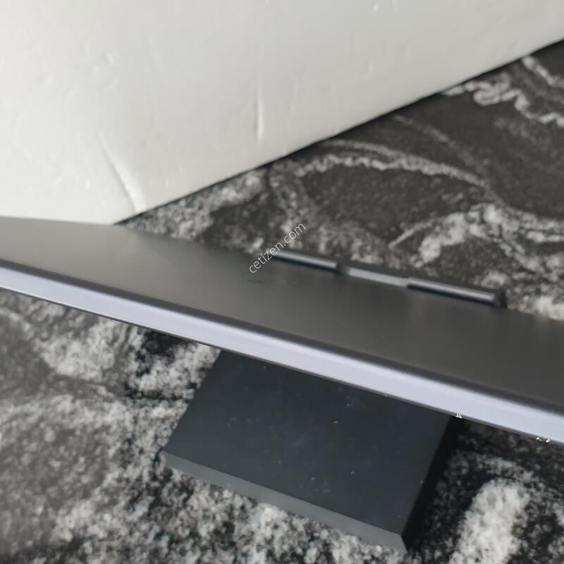 LG ��������S6����Ʈ (P610) �׷���  64�Ⱑ (B012WQV)