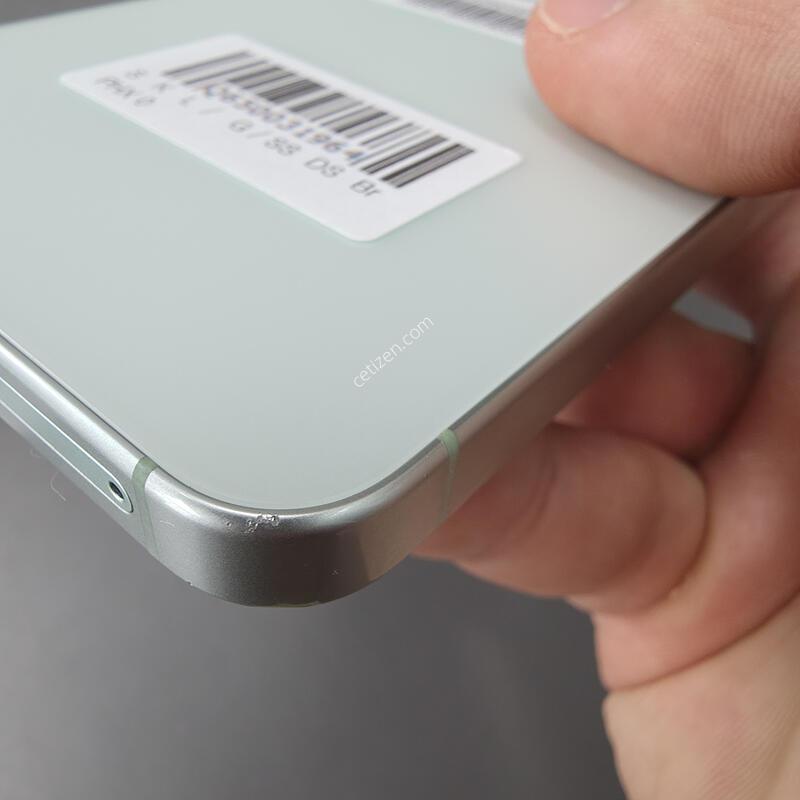 (5680)������s25 256 �Ǹ��մϴ�