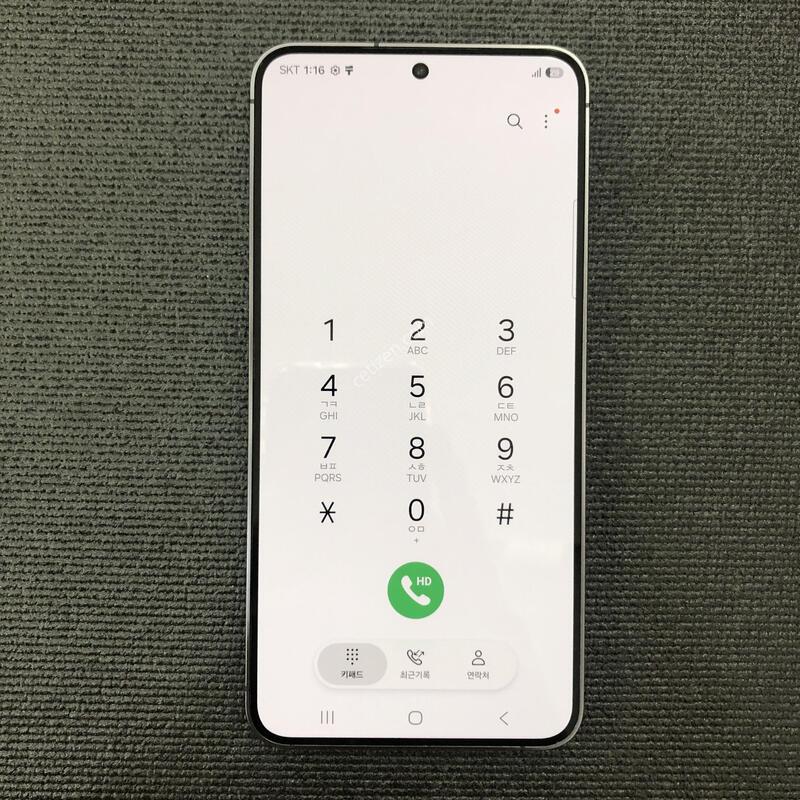 ������S24 ����,���� ���� ���⽺,�ܻ� ����,����������