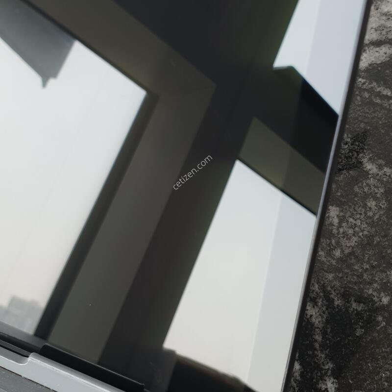 LG ��������S6����Ʈ (P610) �׷���  64�Ⱑ (B012WQV)