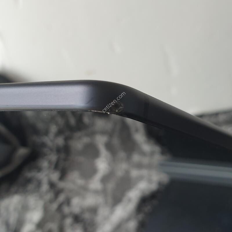LG ��������S6����Ʈ (P610) �׷���  64�Ⱑ (B012WQV)