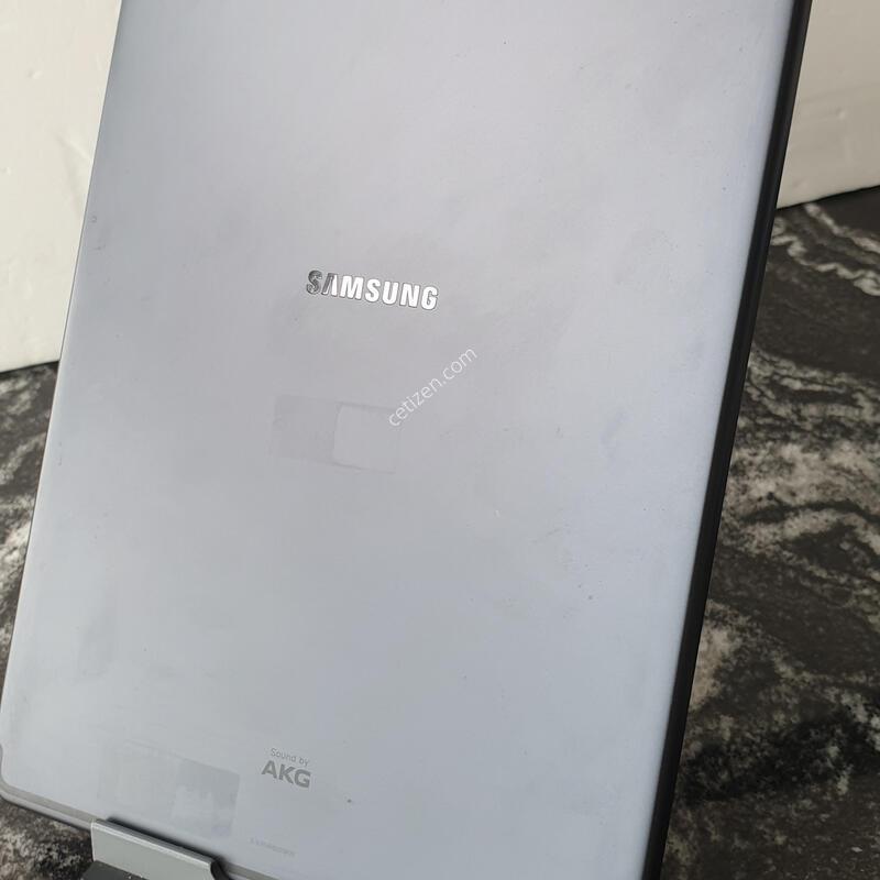 LG ��������S6����Ʈ (P610) �׷���  64�Ⱑ (B012WQV)