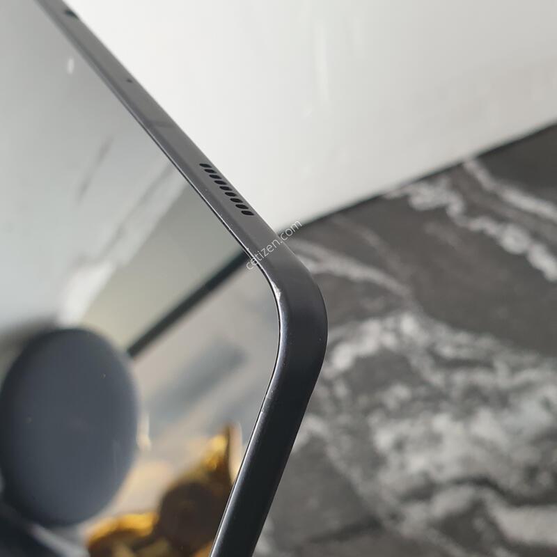 LG ��������S6����Ʈ (P610) �׷���  64�Ⱑ (B012WQV)
