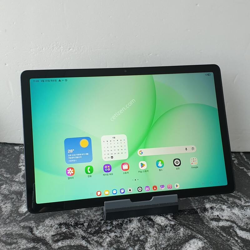 ��������A11�÷��� (X236N) �׷��� 128�Ⱑ (1026302)