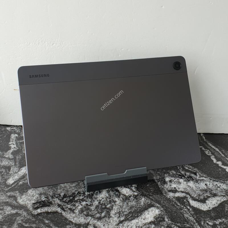 ��������A11�÷��� (X236N) �׷��� 128�Ⱑ (1026302)