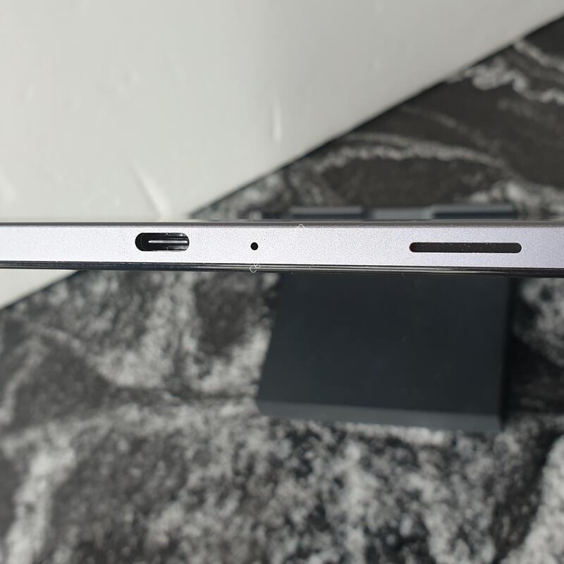 ��������A11�÷��� (X236N) �׷��� 128�Ⱑ (1026302)