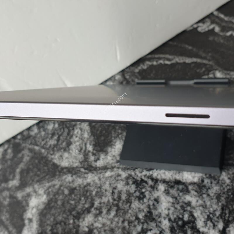 ��������A11�÷��� (X236N) �׷��� 128�Ⱑ (1026302)