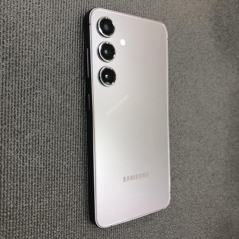 ������S24 ����,���� ���� ���⽺,�ܻ� ����,����������