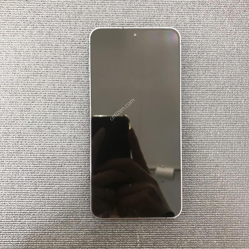 ������S24 ����,���� ���� ���⽺,�ܻ� ����,����������