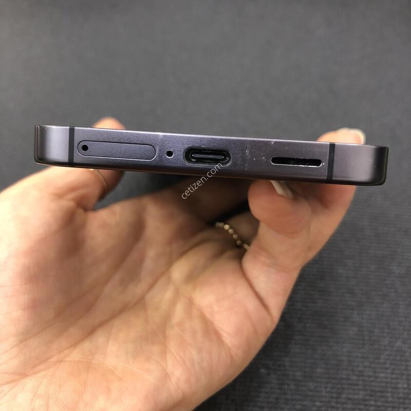 ������S24 ����,���� ���� ���⽺,�ܻ� ����,����������