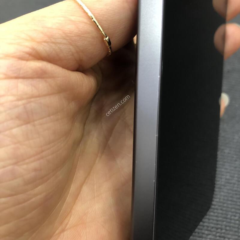 ������S24 ����,���� ���� ���⽺,�ܻ� ����,����������