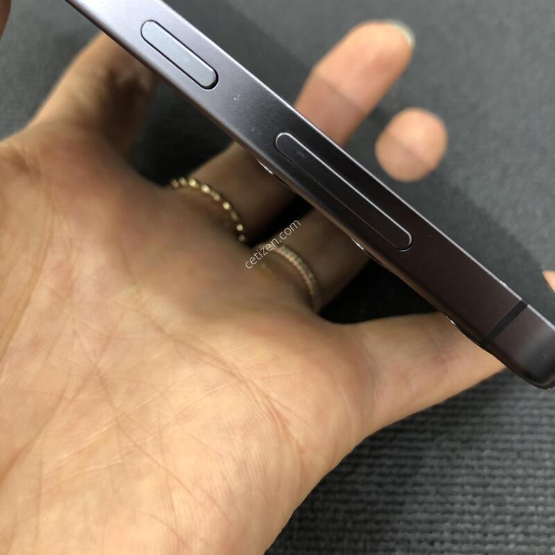 ������S24 ����,���� ���� ���⽺,�ܻ� ����,����������