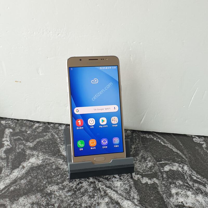 KT ������J7 (J710K) ��� (0382598)