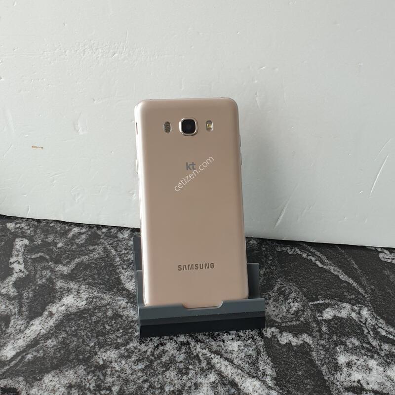 KT ������J7 (J710K) ��� (0382598)