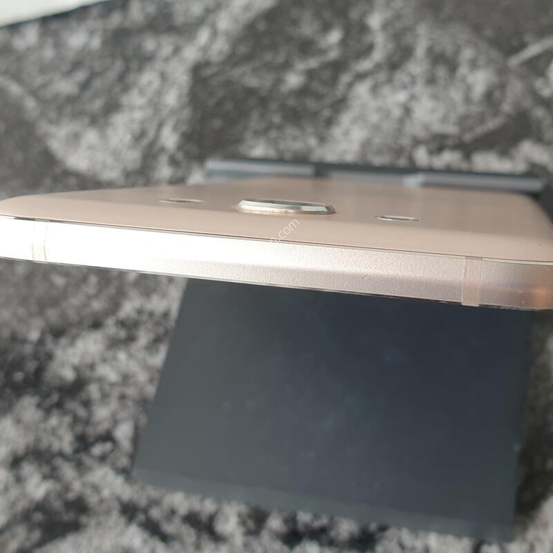 KT ������J7 (J710K) ��� (0382598)