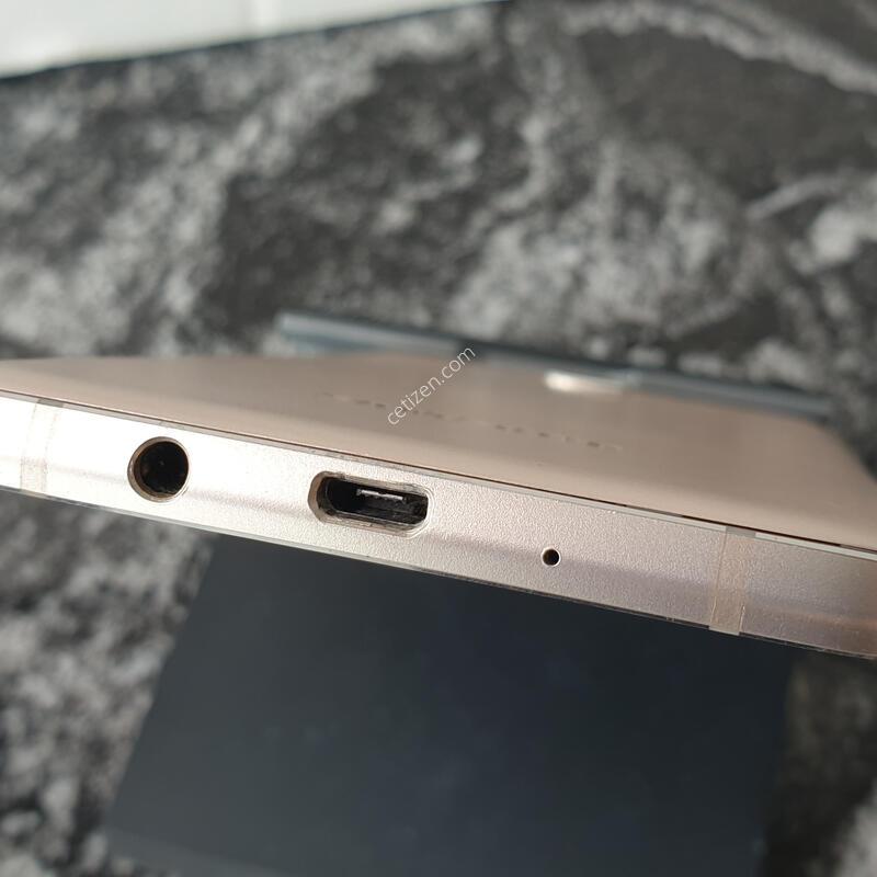 KT ������J7 (J710K) ��� (0382598)