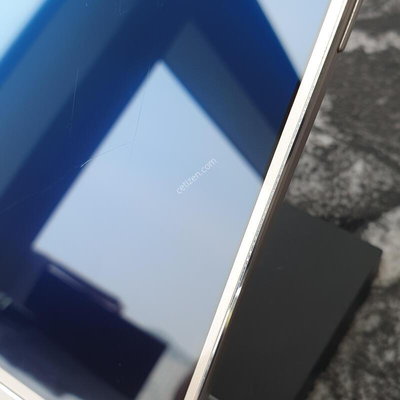 KT ������J7 (J710K) ��� (0382598)