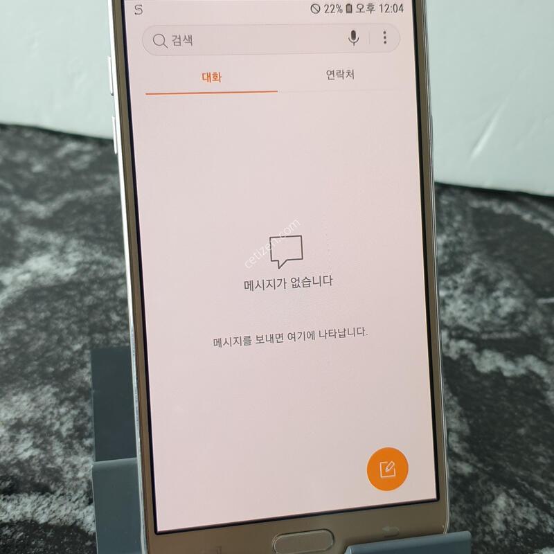 KT ������J7 (J710K) ��� (0382598)