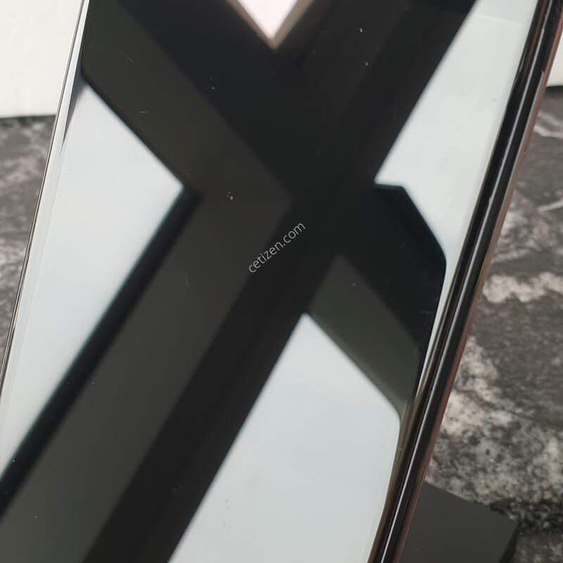 SK X4 (X410S) ��� (0124455)