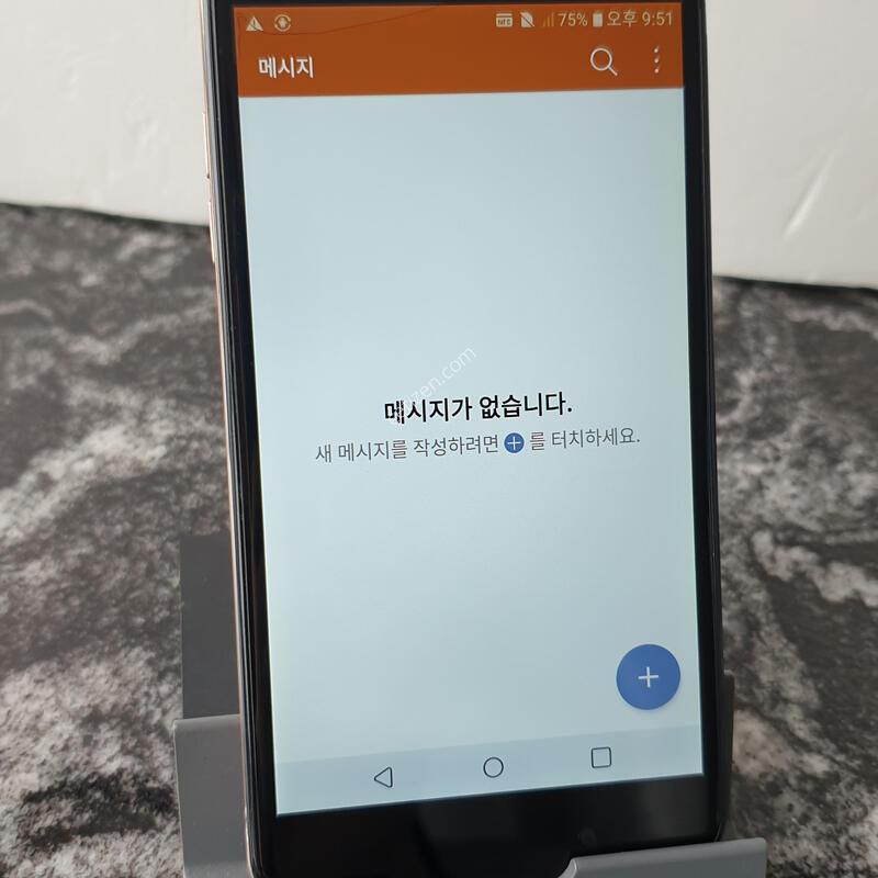 SK X4 (X410S) ��� (0124455)