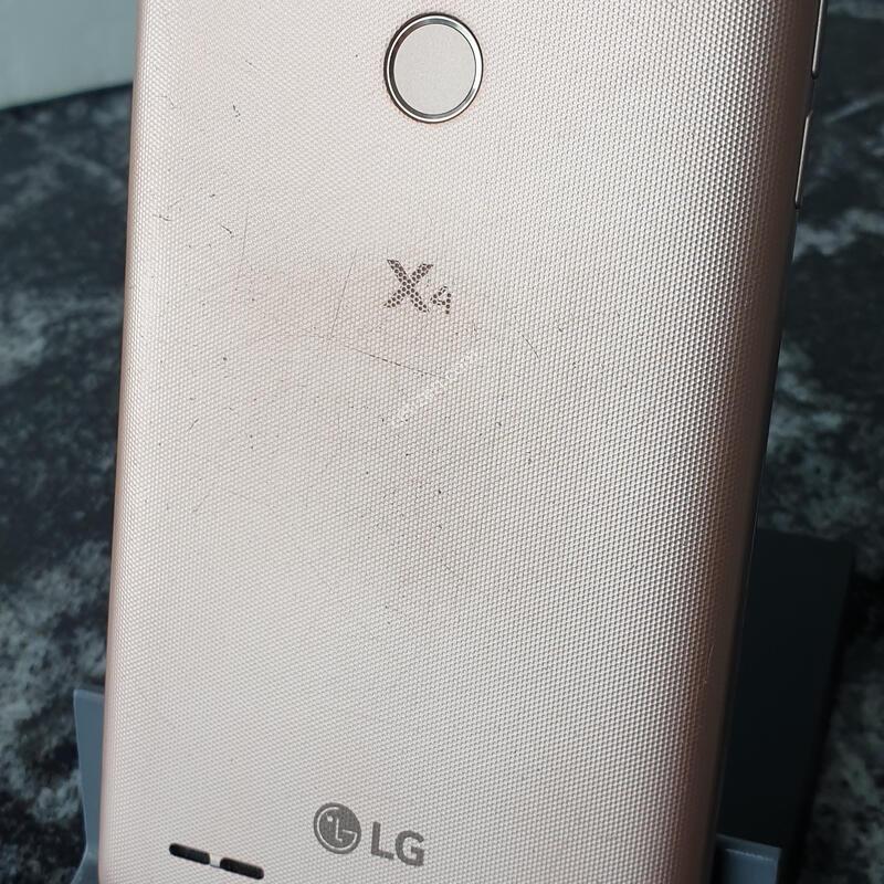 SK X4 (X410S) ��� (0124455)