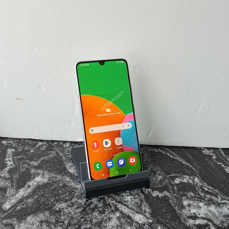 KT ������A90 (A908N) ȭ��Ʈ 128�Ⱑ (1639945)