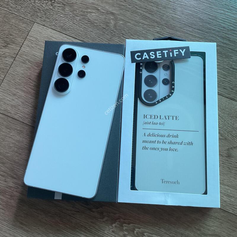 ������S26��Ʈ�� ȭ��Ʈ 512�Ⱑ �ڱ���