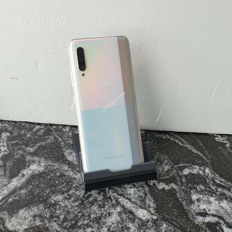 KT ������A90 (A908N) ȭ��Ʈ 128�Ⱑ (1639945)